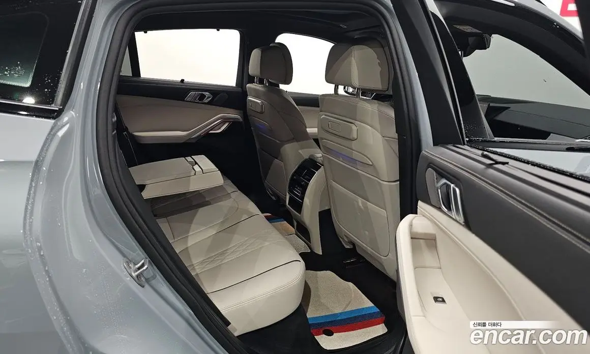 BMW X6 2025 3.0 автомат (гидро), фото 16 BMW X6 2025 3.0 автомат (гидро), фото 16