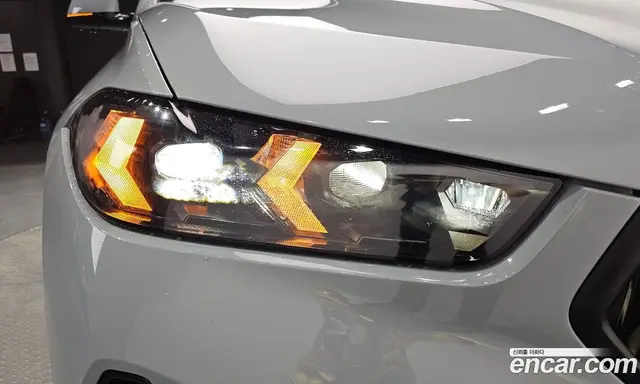 BMW X6 2025 3.0 автомат (гидро), миниатюра 8 BMW X6 2025 3.0 автомат (гидро), миниатюра 8