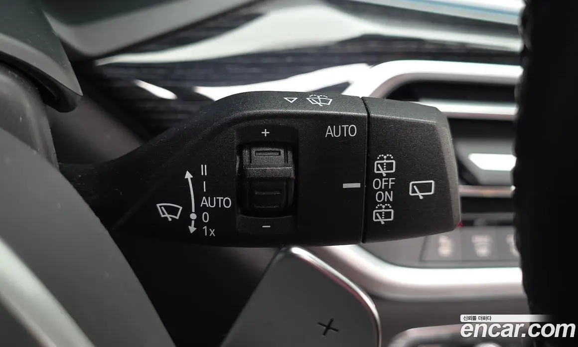 BMW X7 2020 3.0 автомат (гидро), фото 29