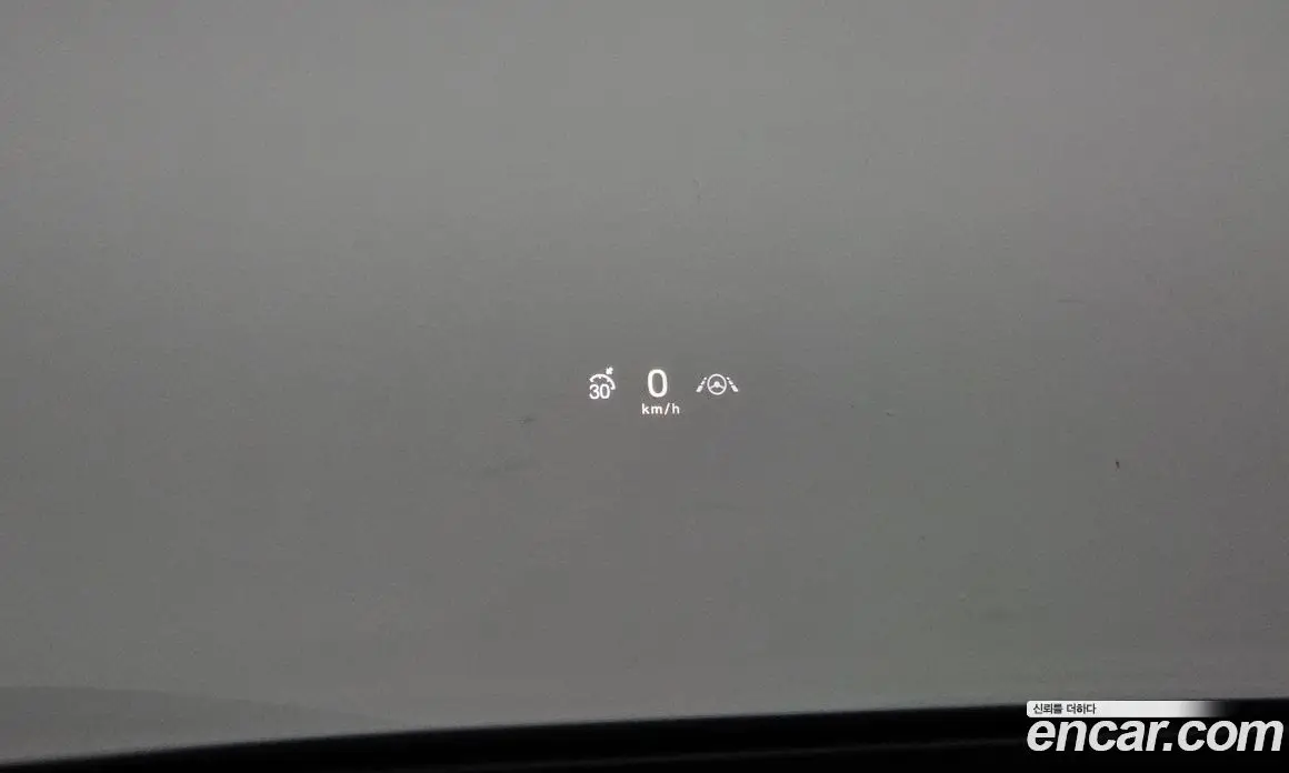 BYD Seal 2026 0.1 автомат (гидро), фото 23 BYD Seal 2026 0.1 автомат (гидро), фото 23