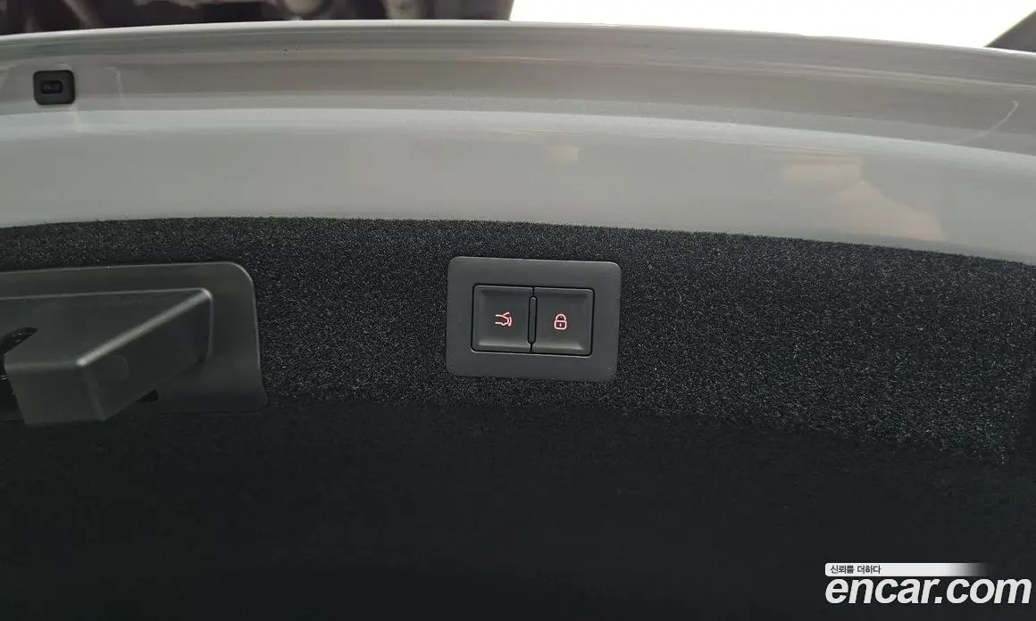 BYD Seal 2026 0.1 автомат (гидро), фото 27 BYD Seal 2026 0.1 автомат (гидро), фото 27
