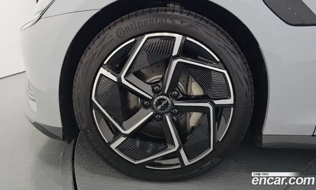 BYD Seal 2026 0.1 автомат (гидро), миниатюра 5 BYD Seal 2026 0.1 автомат (гидро), миниатюра 5