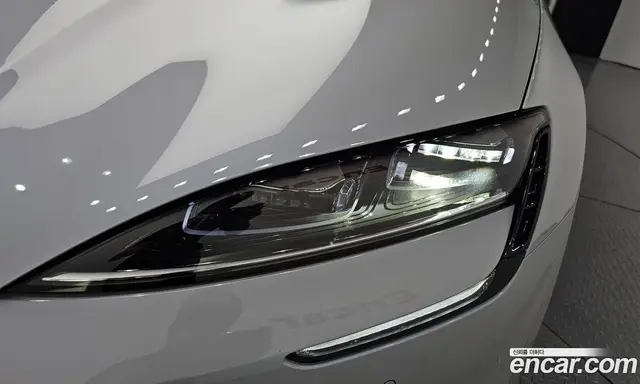 BYD Seal 2026 0.1 автомат (гидро), миниатюра 8 BYD Seal 2026 0.1 автомат (гидро), миниатюра 8