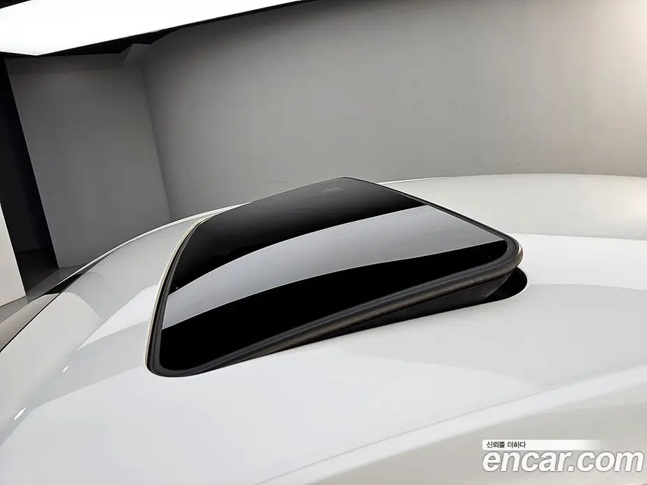 Cadillac ATS 2016 2.0 автомат (гидро), фото 17 Cadillac ATS 2016 2.0 автомат (гидро), фото 17