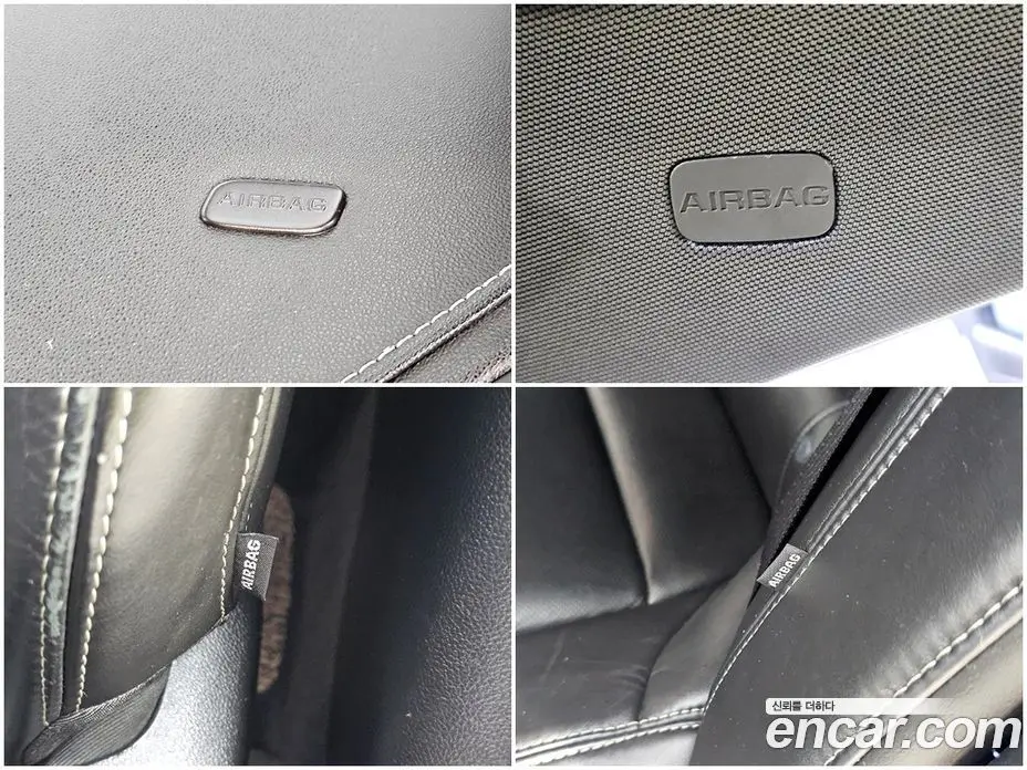 Cadillac ATS 2016 2.0 автомат (гидро), фото 19 Cadillac ATS 2016 2.0 автомат (гидро), фото 19