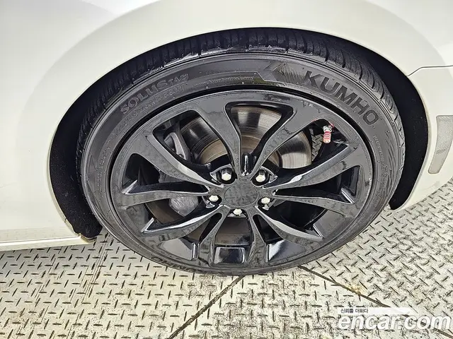 Cadillac ATS 2016 2.0 автомат (гидро), миниатюра 5 Cadillac ATS 2016 2.0 автомат (гидро), миниатюра 5
