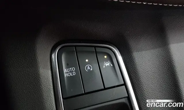 Cadillac Escalade 2022 6.2 автомат (гидро), миниатюра 12