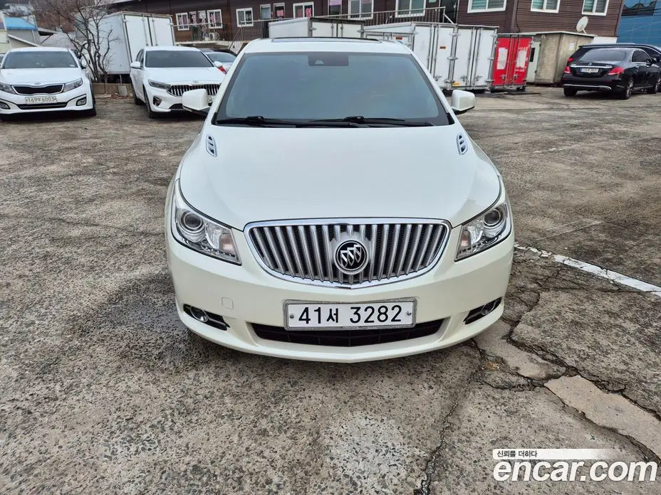 Chevrolet Alpheon 2011 3.0 автомат (гидро), фото 5 Chevrolet Alpheon 2011 3.0 автомат (гидро), фото 5