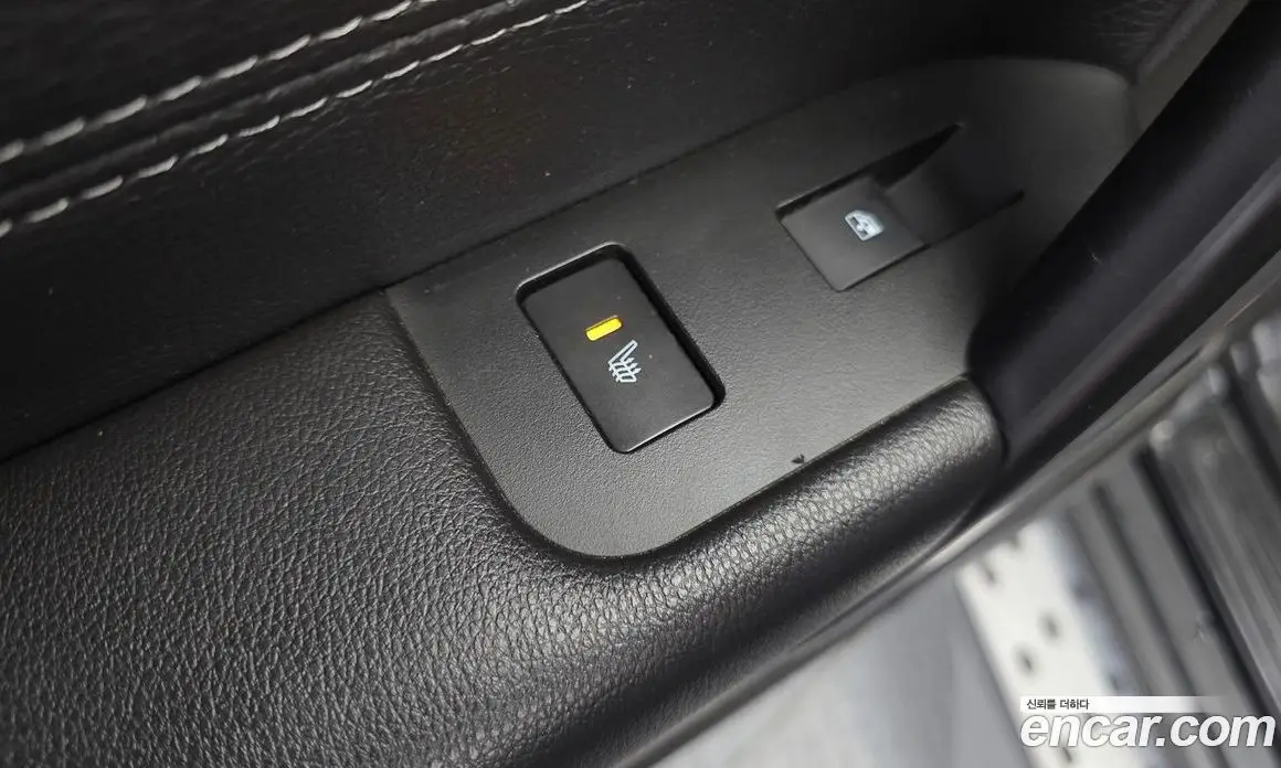 Chevrolet Captiva 2016 2.0 автомат (гидро), фото 27 Chevrolet Captiva 2016 2.0 автомат (гидро), фото 27