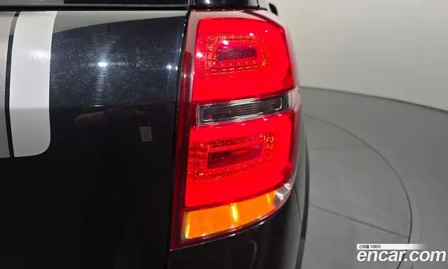 Chevrolet Captiva 2016 2.0 автомат (гидро), миниатюра 9 Chevrolet Captiva 2016 2.0 автомат (гидро), миниатюра 9
