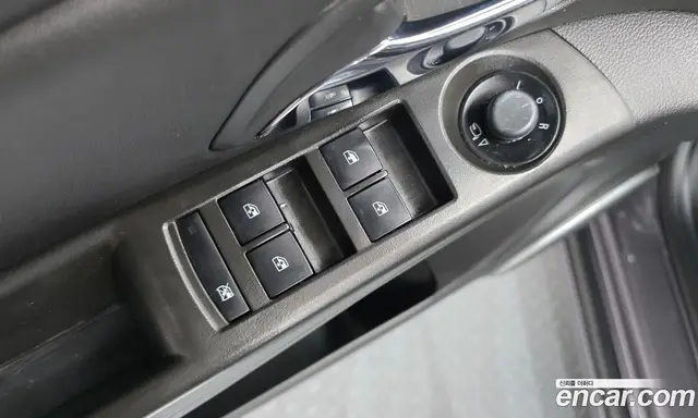 Chevrolet Cruze 2011 1.8 автомат (гидро), миниатюра 12