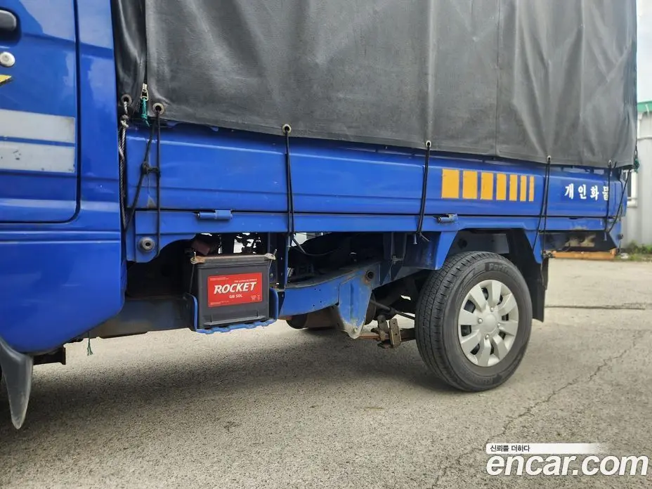Chevrolet labo 2019 0.8 механика, фото 11 Chevrolet labo 2019 0.8 механика, фото 11