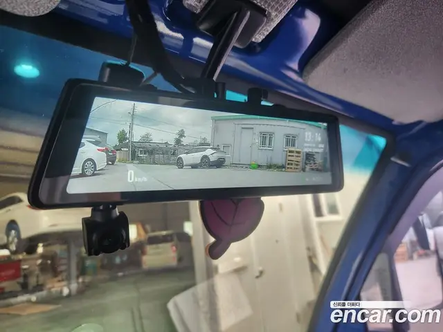 Chevrolet labo 2019 0.8 механика, миниатюра 12