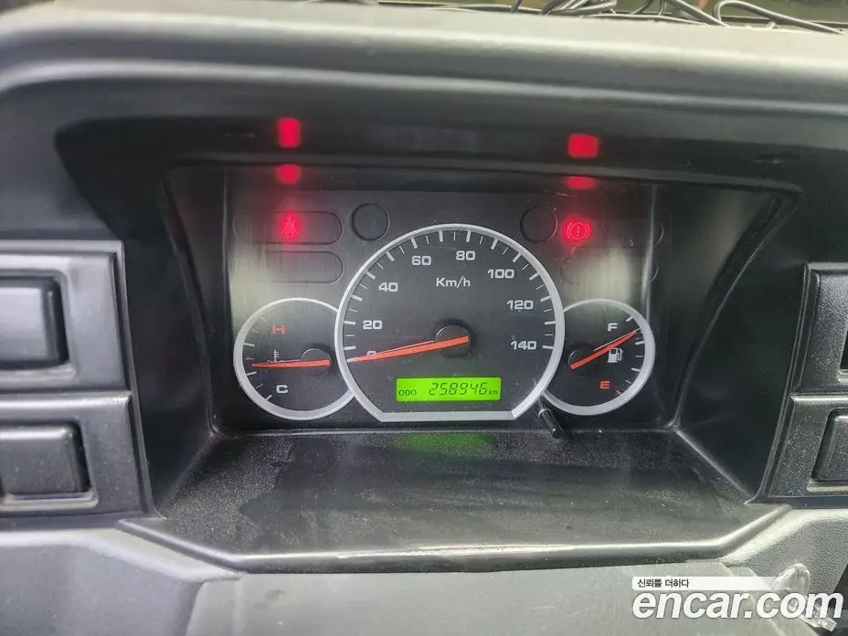 Chevrolet labo 2019 0.8 механика, фото 13 Chevrolet labo 2019 0.8 механика, фото 13