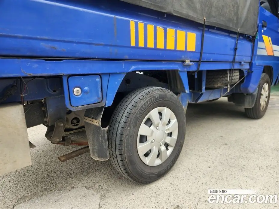 Chevrolet labo 2019 0.8 механика, фото 15 Chevrolet labo 2019 0.8 механика, фото 15