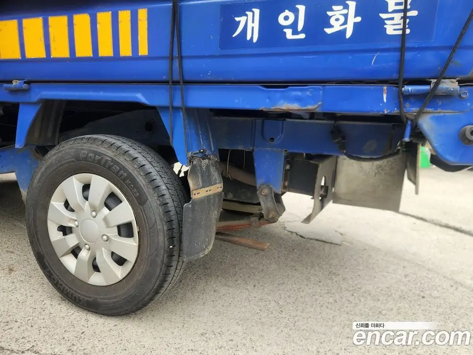 Chevrolet labo 2019 0.8 механика, фото 16 Chevrolet labo 2019 0.8 механика, фото 16