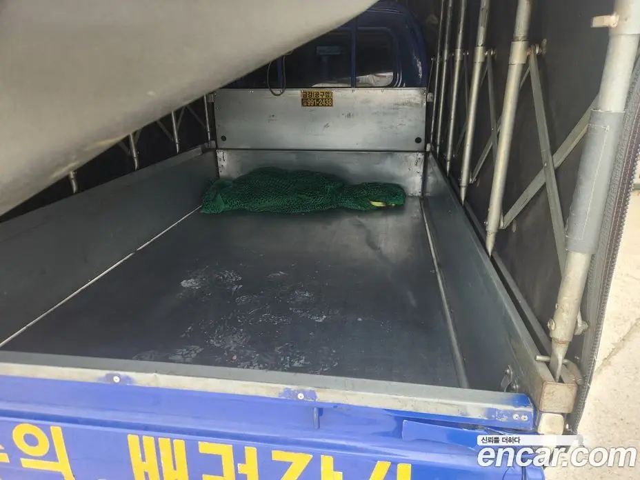 Chevrolet labo 2019 0.8 механика, фото 5 Chevrolet labo 2019 0.8 механика, фото 5