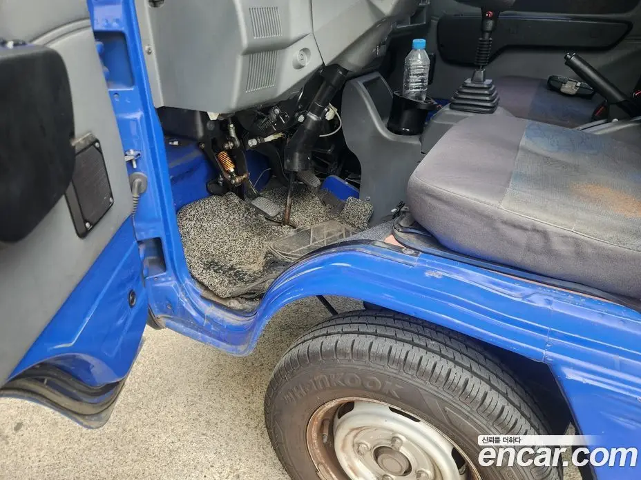 Chevrolet labo 2019 0.8 механика, фото 6 Chevrolet labo 2019 0.8 механика, фото 6