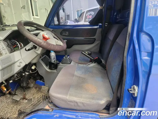 Chevrolet labo 2019 0.8 механика, миниатюра 7 Chevrolet labo 2019 0.8 механика, миниатюра 7