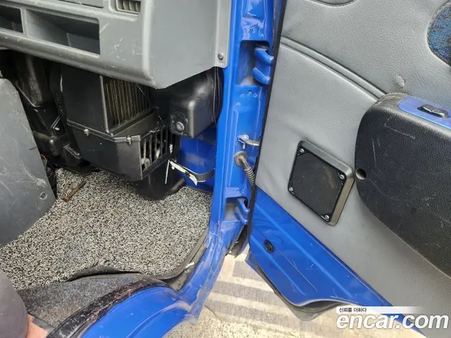 Chevrolet labo 2019 0.8 механика, миниатюра 9 Chevrolet labo 2019 0.8 механика, миниатюра 9
