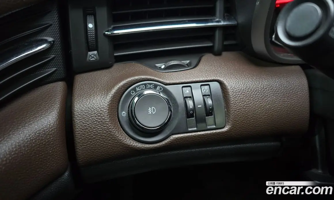 Chevrolet Malibu 2014 2.4 автомат (гидро), фото 16 Chevrolet Malibu 2014 2.4 автомат (гидро), фото 16
