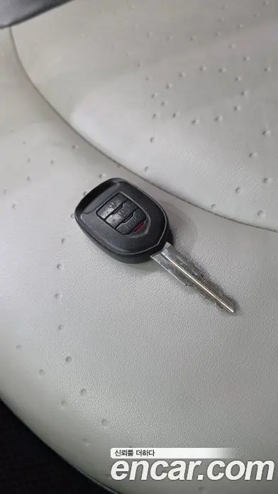 Chevrolet Matiz 2010 1.0 автомат (гидро), фото 19 Chevrolet Matiz 2010 1.0 автомат (гидро), фото 19