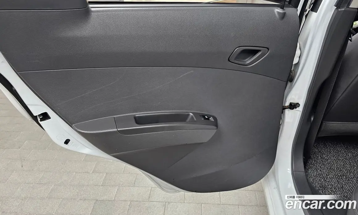 Chevrolet Spark 2012 1.0 автомат (гидро), фото 15 Chevrolet Spark 2012 1.0 автомат (гидро), фото 15