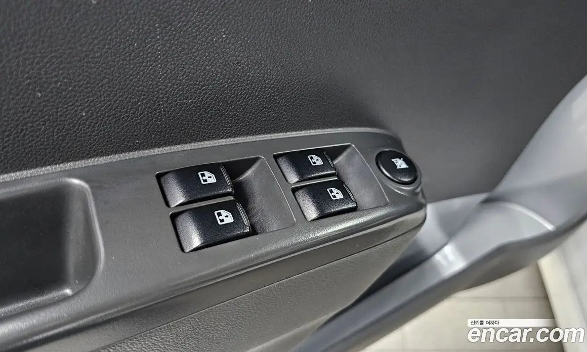 Chevrolet Spark 2012 1.0 автомат (гидро), фото 27 Chevrolet Spark 2012 1.0 автомат (гидро), фото 27