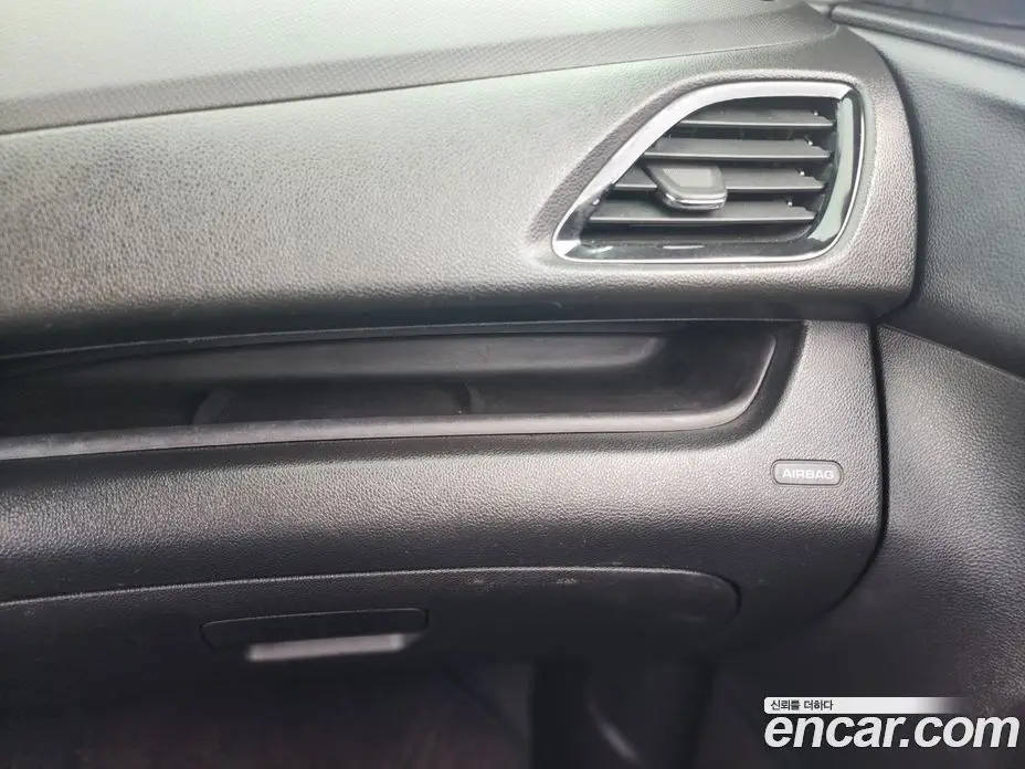 Chevrolet Spark 2015 1.0 автомат (гидро), фото 16