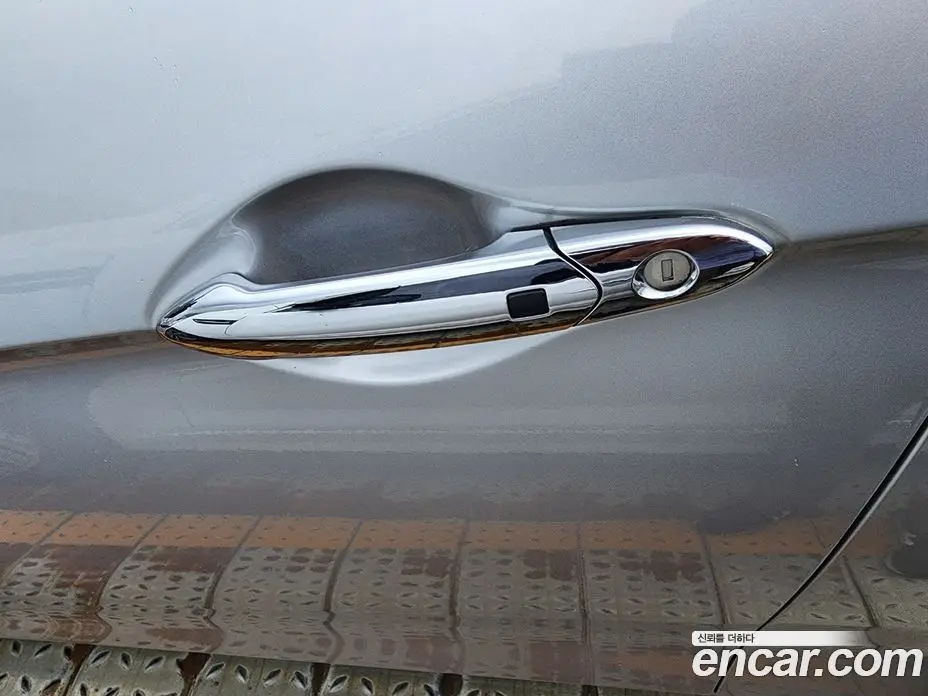Chevrolet Spark 2015 1.0 автомат (гидро), фото 17