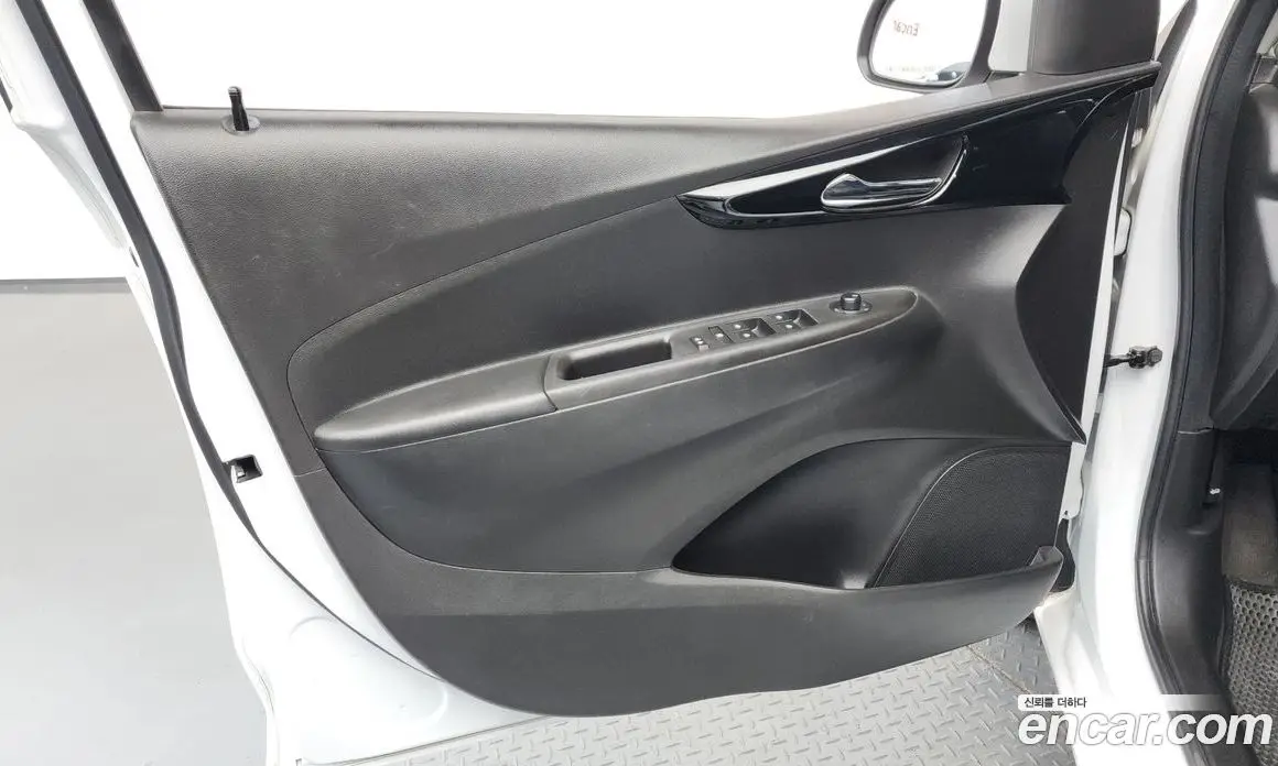Chevrolet Spark 2016 1.0 автомат (гидро), фото 14 Chevrolet Spark 2016 1.0 автомат (гидро), фото 14