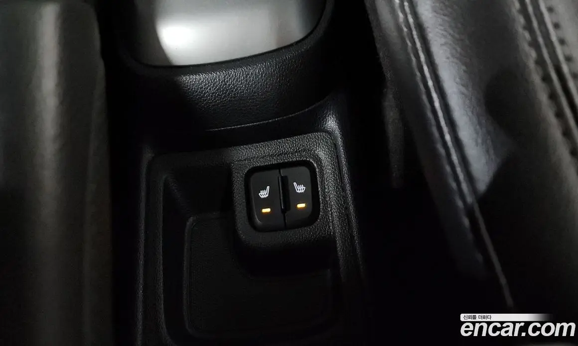 Chevrolet Spark 2016 1.0 автомат (гидро), фото 18 Chevrolet Spark 2016 1.0 автомат (гидро), фото 18