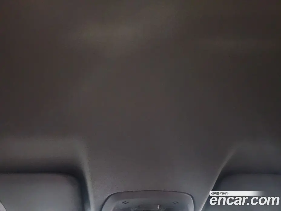 Chevrolet Spark 2016 1.0 автомат (гидро), фото 13