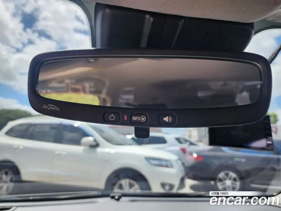 Chevrolet Spark 2017 1.0 автомат (гидро), фото 18