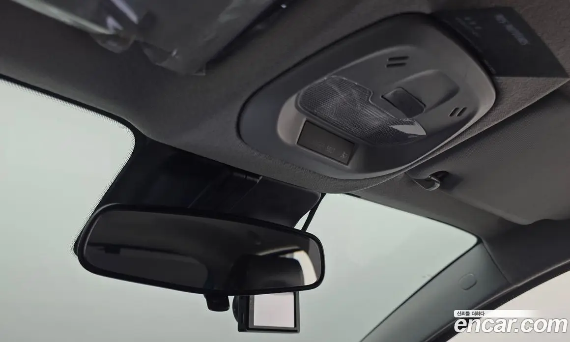 Chevrolet Spark 2019 1.0 автомат (гидро), фото 17 Chevrolet Spark 2019 1.0 автомат (гидро), фото 17