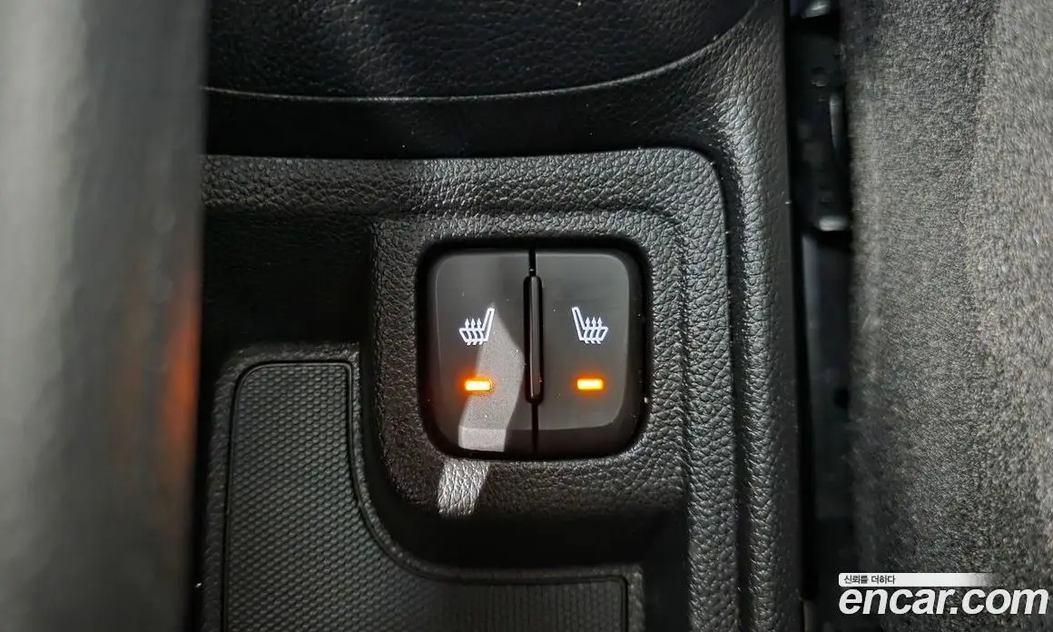 Chevrolet Spark 2019 1.0 автомат (гидро), фото 18 Chevrolet Spark 2019 1.0 автомат (гидро), фото 18