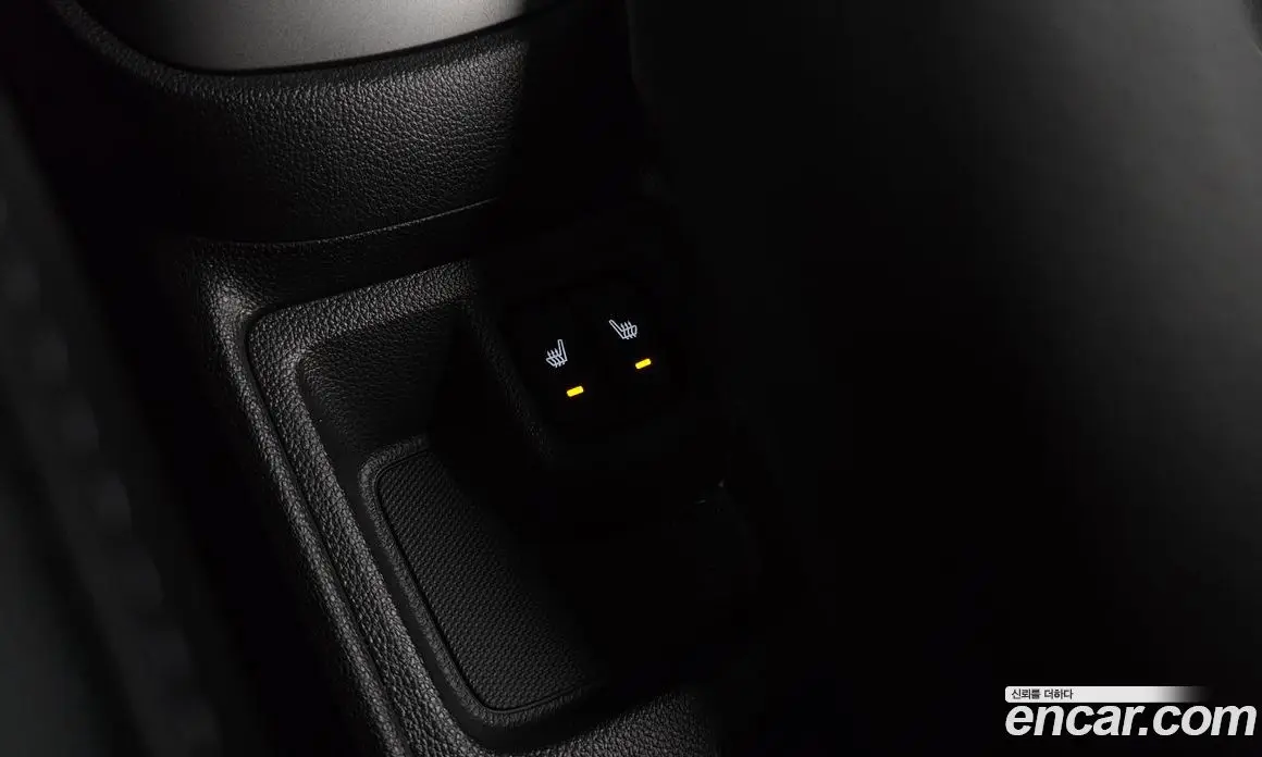 Chevrolet Spark 2021 1.0 автомат (гидро), фото 16 Chevrolet Spark 2021 1.0 автомат (гидро), фото 16