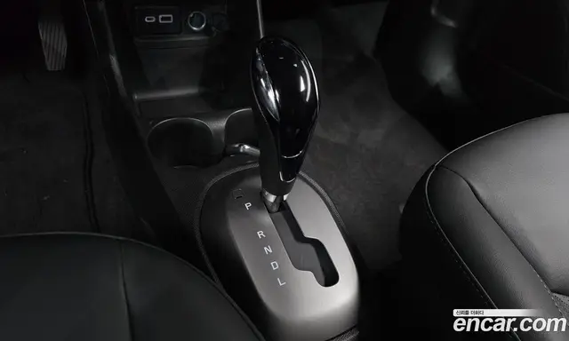 Chevrolet Spark 2021 1.0 автомат (гидро), миниатюра 9 Chevrolet Spark 2021 1.0 автомат (гидро), миниатюра 9