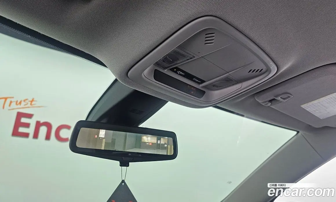 Chevrolet Traverse 2019 3.6 автомат (гидро), фото 28 Chevrolet Traverse 2019 3.6 автомат (гидро), фото 28