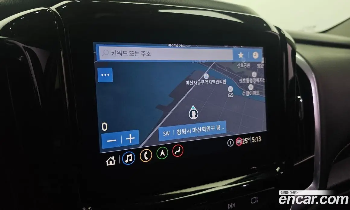 Chevrolet Traverse 2019 3.6 автомат (гидро), фото 30 Chevrolet Traverse 2019 3.6 автомат (гидро), фото 30