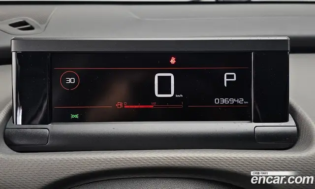 Citroen C4 Cactus 2020 1.5 автомат (гидро), миниатюра 11 Citroen C4 Cactus 2020 1.5 автомат (гидро), миниатюра 11