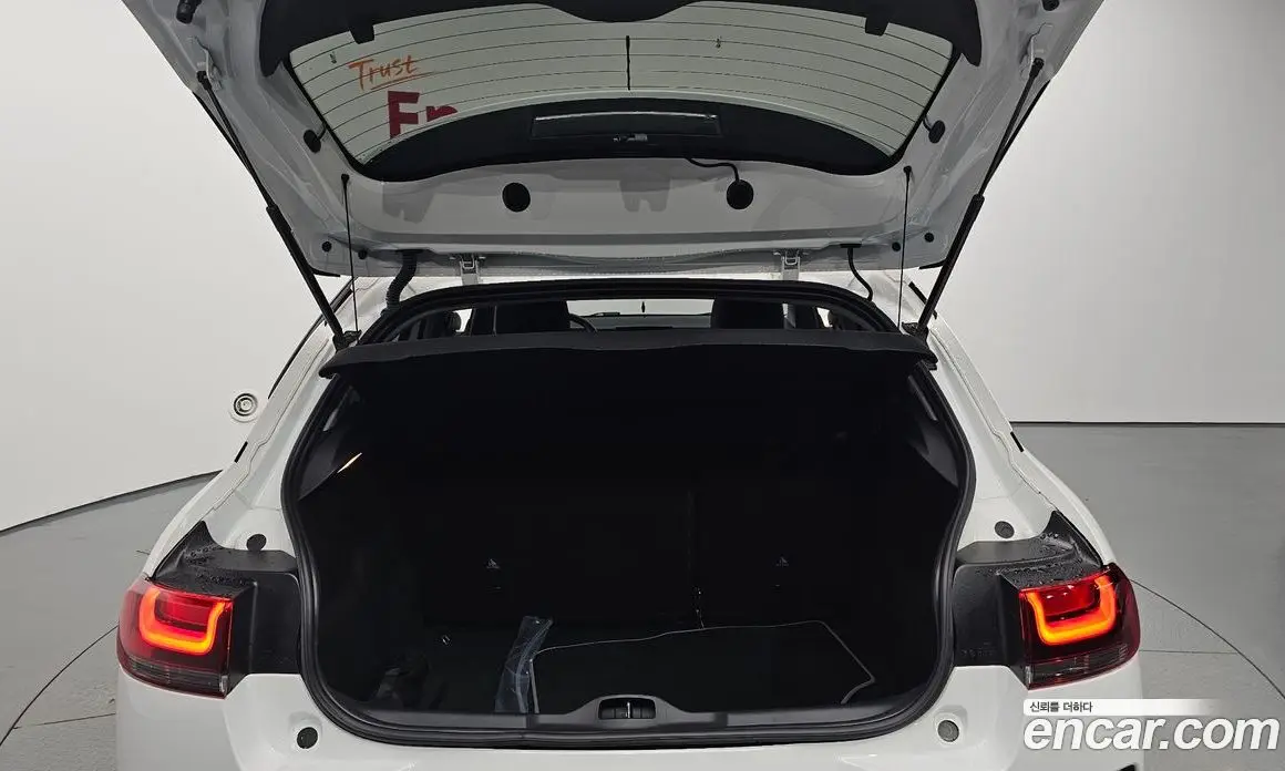 Citroen C4 Cactus 2020 1.5 автомат (гидро), фото 26 Citroen C4 Cactus 2020 1.5 автомат (гидро), фото 26