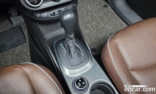 Fiat 500X 2016 2.0 автомат (гидро), миниатюра 9 Fiat 500X 2016 2.0 автомат (гидро), миниатюра 9