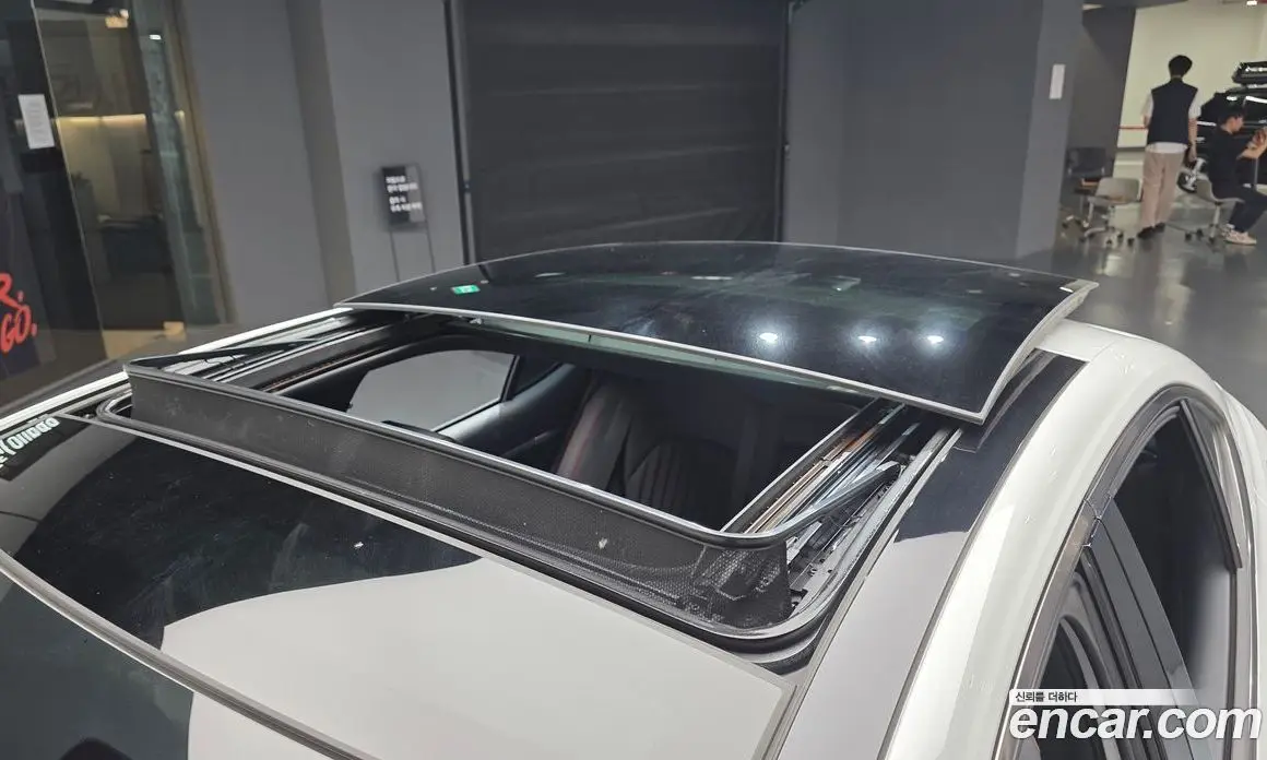 Genesis G70 2019 2.0 автомат (гидро), фото 24 Genesis G70 2019 2.0 автомат (гидро), фото 24