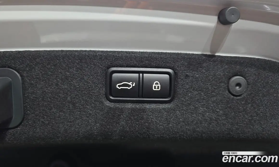 Genesis G70 2019 2.0 автомат (гидро), фото 30 Genesis G70 2019 2.0 автомат (гидро), фото 30