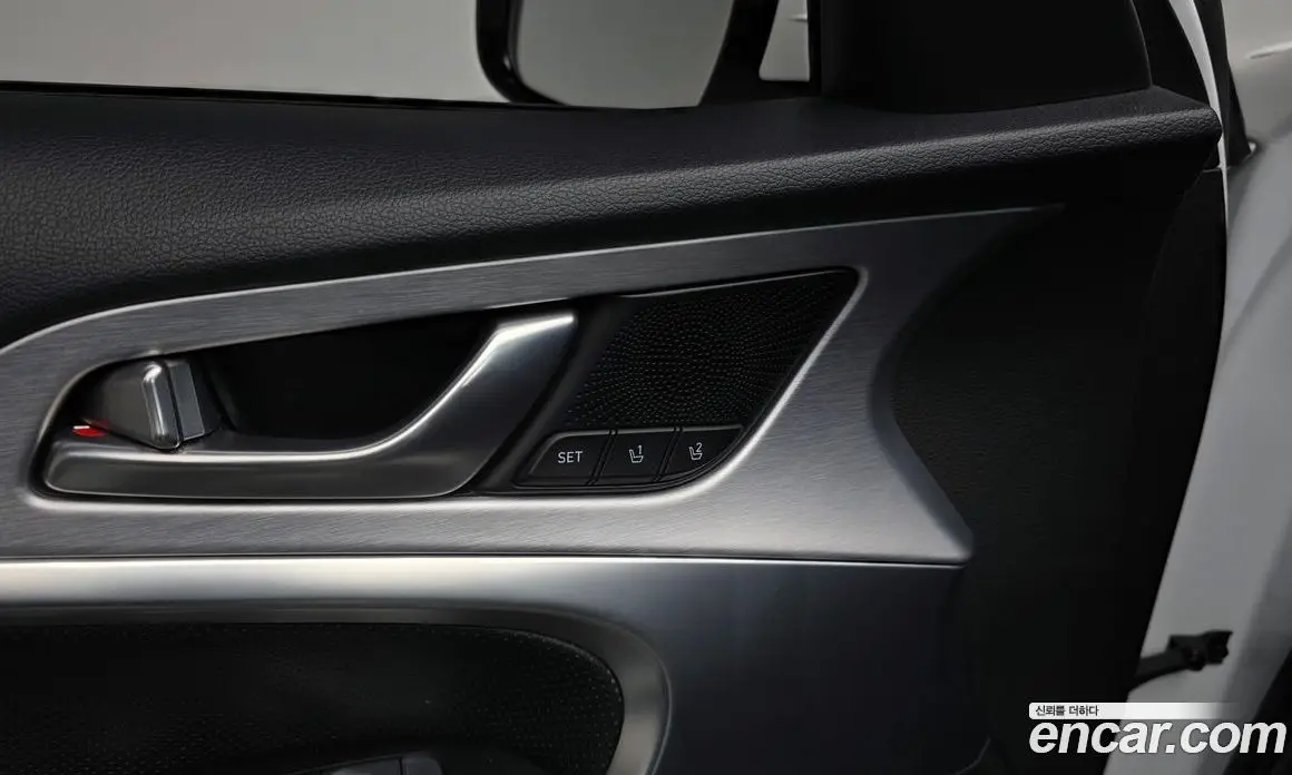 Genesis G70 2019 2.0 автомат (гидро), фото 31 Genesis G70 2019 2.0 автомат (гидро), фото 31