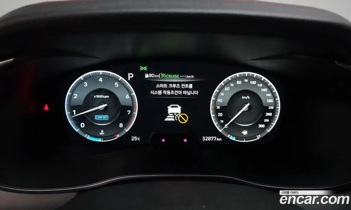 Genesis G70 2019 2.0 автомат (гидро), фото 10 Genesis G70 2019 2.0 автомат (гидро), фото 10