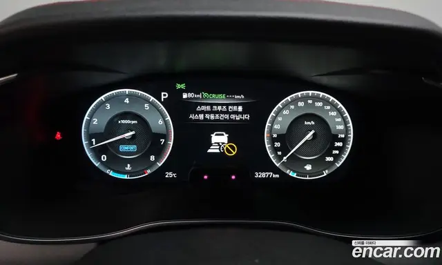 Genesis G70 2019 2.0 автомат (гидро), миниатюра 10 Genesis G70 2019 2.0 автомат (гидро), миниатюра 10