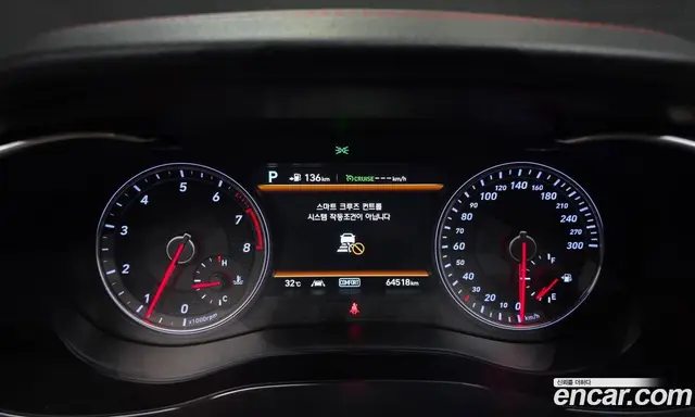 Genesis G70 2019 2.0 автомат (гидро), миниатюра 11 Genesis G70 2019 2.0 автомат (гидро), миниатюра 11