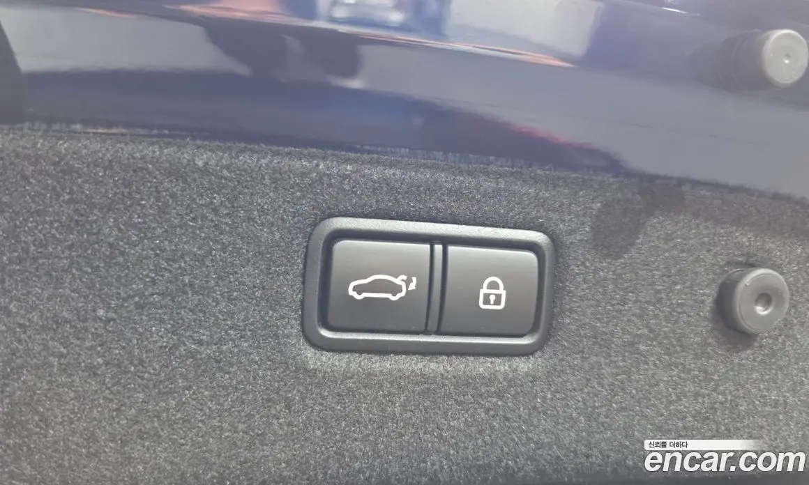 Genesis G70 2019 2.0 автомат (гидро), фото 32 Genesis G70 2019 2.0 автомат (гидро), фото 32